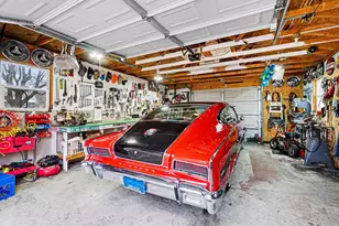 2424 Nichols Rd, Kalamazoo, MI 49004 - Photo 15