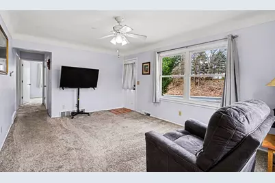 2424 Nichols Road, Kalamazoo, MI 49004 - Photo 5