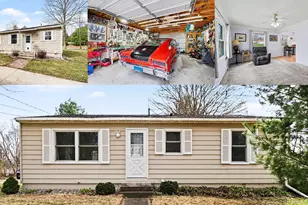 2424 Nichols Rd, Kalamazoo, MI 49004 - Photo 1