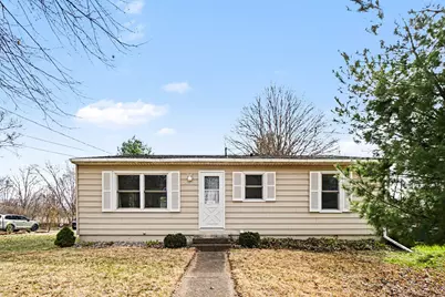 2424 Nichols Road, Kalamazoo, MI 49004 - Photo 17