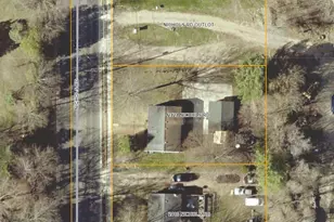 2424 Nichols Rd, Kalamazoo, MI 49004 - Photo 17