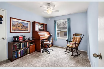 2424 Nichols Road, Kalamazoo, MI 49004 - Photo 7