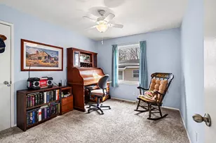 2424 Nichols Rd, Kalamazoo, MI 49004 - Photo 7