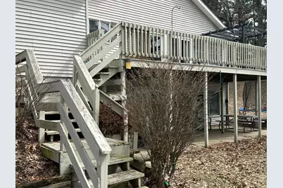 4047 Nash Road, Twin Lake, MI 49457 - Photo 29