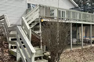 4047 Nash Rd, Twin Lake, MI 49457 - Photo 29