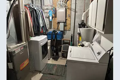 4047 Nash Road, Twin Lake, MI 49457 - Photo 21