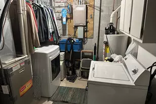 4047 Nash Rd, Twin Lake, MI 49457 - Photo 21