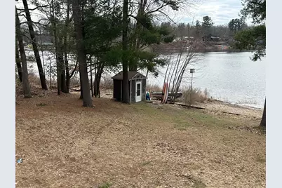 4047 Nash Road, Twin Lake, MI 49457 - Photo 33