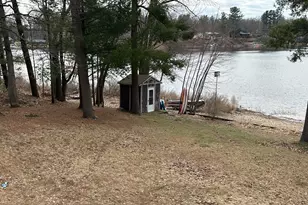 4047 Nash Rd, Twin Lake, MI 49457 - Photo 33