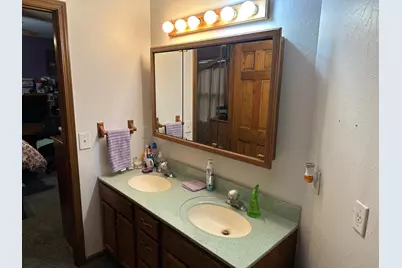 4047 Nash Road, Twin Lake, MI 49457 - Photo 19