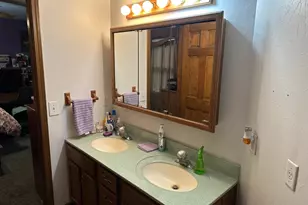 4047 Nash Rd, Twin Lake, MI 49457 - Photo 19