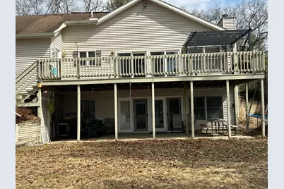 4047 Nash Road, Twin Lake, MI 49457 - Photo 31