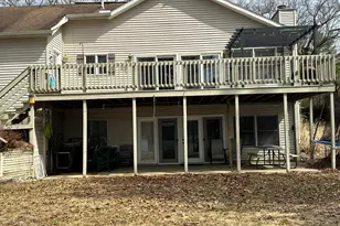 4047 Nash Rd, Twin Lake, MI 49457 - Photo 31