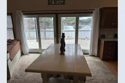 4047 Nash Road, Twin Lake, MI 49457 - Photo 7