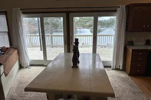 4047 Nash Rd, Twin Lake, MI 49457 - Photo 7