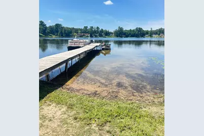 4047 Nash Road, Twin Lake, MI 49457 - Photo 39