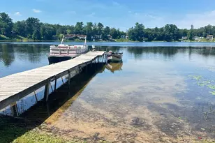 4047 Nash Rd, Twin Lake, MI 49457 - Photo 39