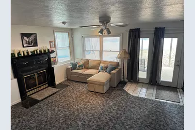 4047 Nash Road, Twin Lake, MI 49457 - Photo 5