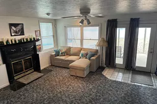 4047 Nash Rd, Twin Lake, MI 49457 - Photo 5