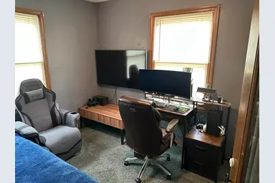 4047 Nash Road, Twin Lake, MI 49457 - Photo 13