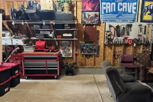 4047 Nash Rd, Twin Lake, MI 49457 - Photo 23