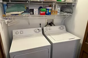 4047 Nash Rd, Twin Lake, MI 49457 - Photo 15