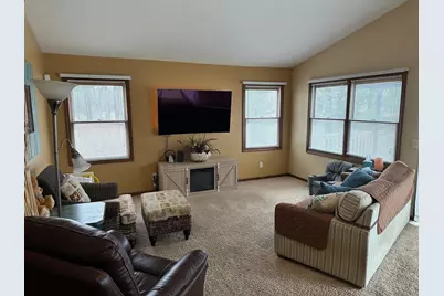 4047 Nash Road, Twin Lake, MI 49457 - Photo 3