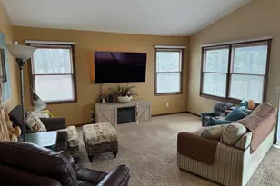 4047 Nash Rd, Twin Lake, MI 49457 - Photo 3