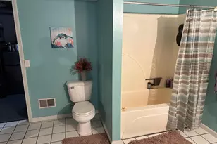 4047 Nash Rd, Twin Lake, MI 49457 - Photo 17