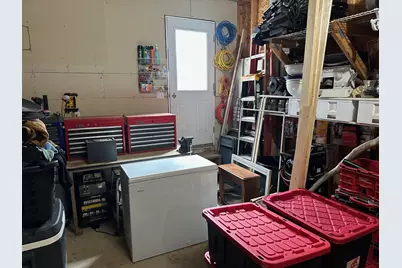 4047 Nash Road, Twin Lake, MI 49457 - Photo 25