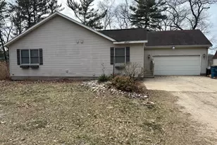 4047 Nash Rd, Twin Lake, MI 49457 - Photo 1