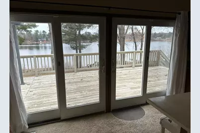 4047 Nash Road, Twin Lake, MI 49457 - Photo 9