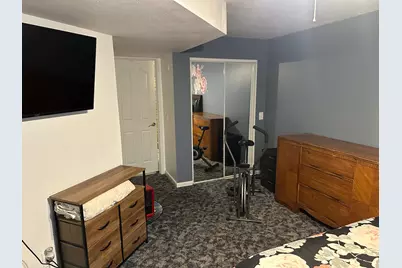 4047 Nash Road, Twin Lake, MI 49457 - Photo 11