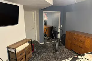 4047 Nash Rd, Twin Lake, MI 49457 - Photo 11