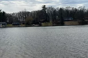 4047 Nash Rd, Twin Lake, MI 49457 - Photo 37