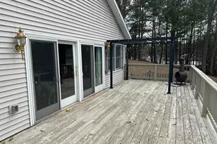 4047 Nash Rd, Twin Lake, MI 49457 - Photo 27