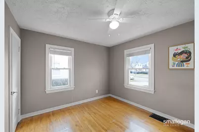 1011 Johnston Street SE, Grand Rapids, MI 49507 - Photo 9