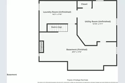 1011 Johnston Street SE, Grand Rapids, MI 49507 - Photo 23