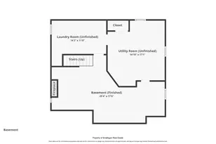 1011 Johnston St SE, Grand Rapids, MI 49507 - Photo 23