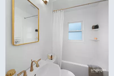 1011 Johnston Street SE, Grand Rapids, MI 49507 - Photo 11