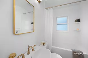 1011 Johnston St SE, Grand Rapids, MI 49507 - Photo 11