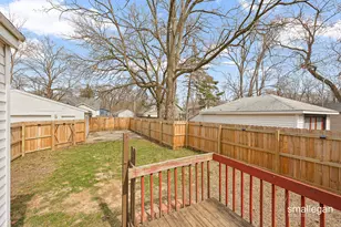 1011 Johnston St SE, Grand Rapids, MI 49507 - Photo 31