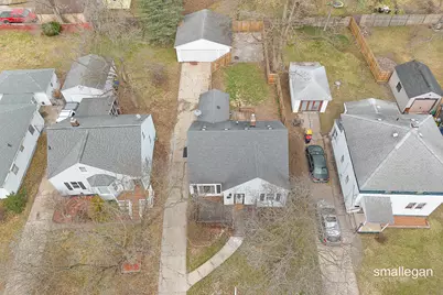 1011 Johnston Street SE, Grand Rapids, MI 49507 - Photo 35