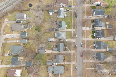 1011 Johnston Street SE, Grand Rapids, MI 49507 - Photo 37