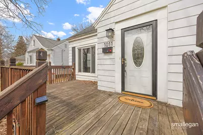 1011 Johnston Street SE, Grand Rapids, MI 49507 - Photo 25