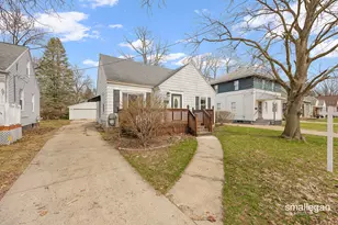 1011 Johnston St SE, Grand Rapids, MI 49507 - Photo 41