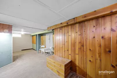 1011 Johnston Street SE, Grand Rapids, MI 49507 - Photo 19