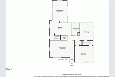 1011 Johnston Street SE, Grand Rapids, MI 49507 - Photo 13