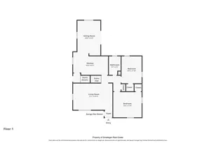 1011 Johnston St SE, Grand Rapids, MI 49507 - Photo 13