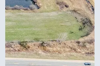 5233 124th Avenue #Lot C New Split, Fennville, MI 49408 - Photo 1